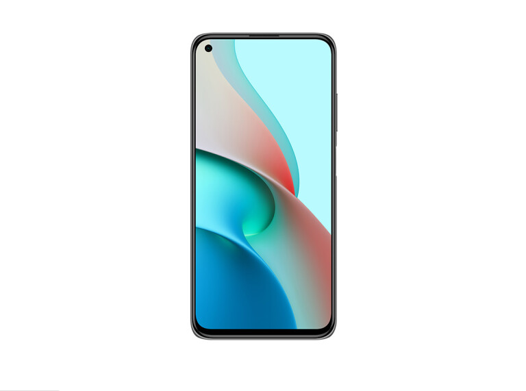 3月手机金榜，前三名不建议购买，红米K40排名第