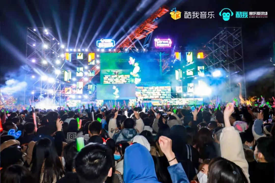�������ְ��ֳ���2020����ҹ���������ֲ�ҵʲô��ʾ��