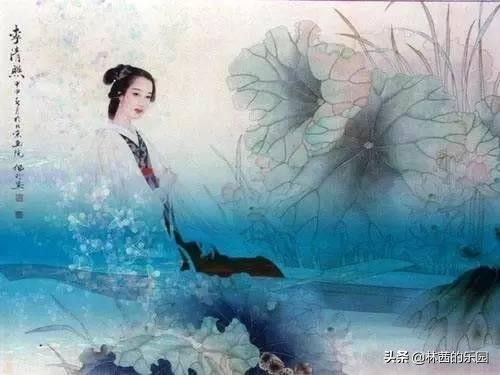 最经典的18首饮酒诗词，载酒江南，一醉人间~-第13张图片-非凡网