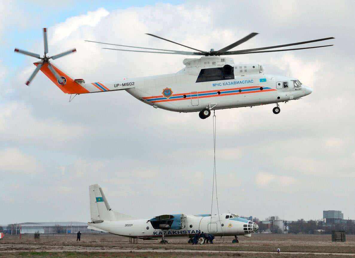 ��β�����һ����������ֱ������������Դȷ�����ѹֲ��ö��Ʋ�Ʒ