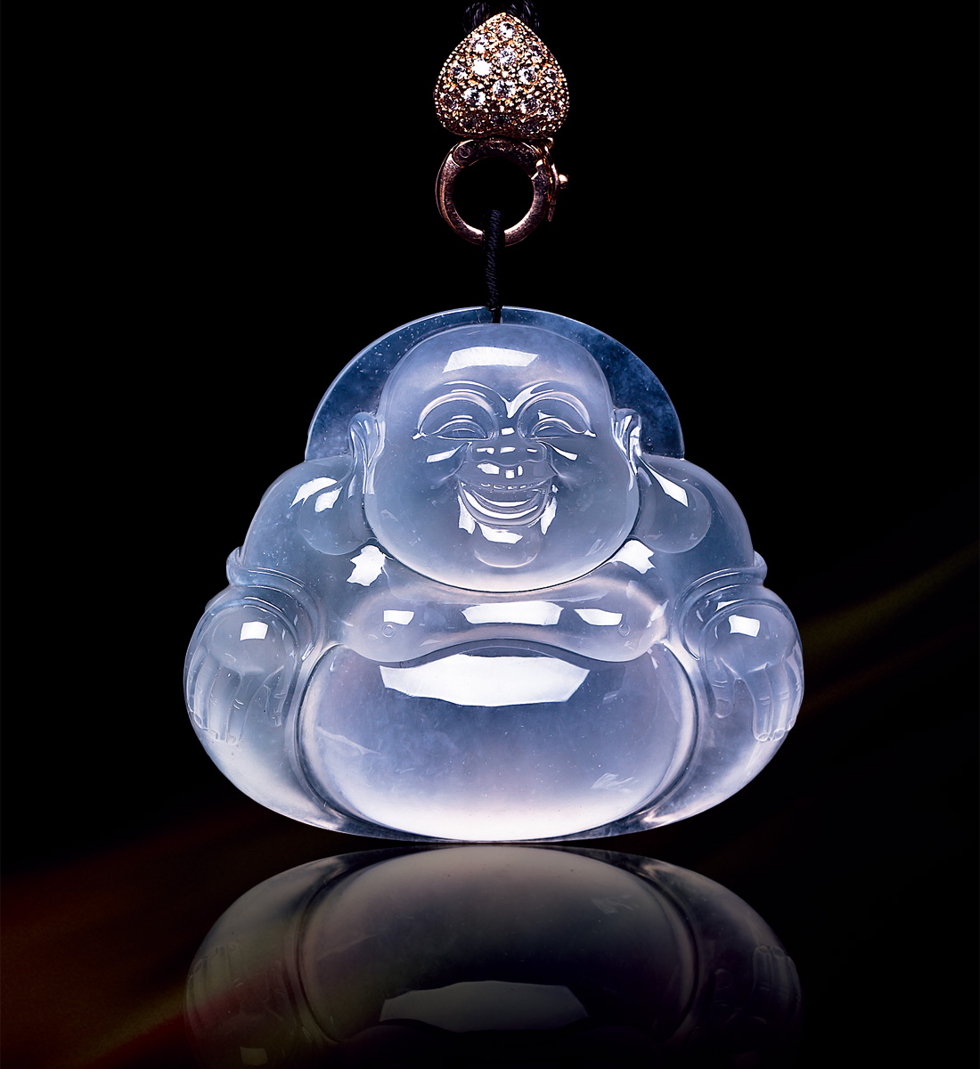 ���𹫱���Ĺ���֮���շ�