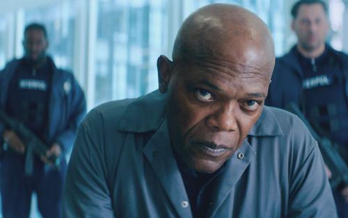 老祖宗谈识人:两腮无肉不可交，脸上横肉为凶者