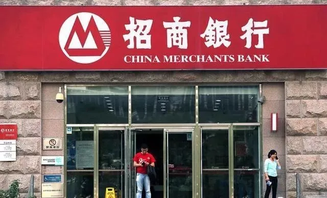 提额攻略，分享12家银行信用卡提额技巧＋注意事