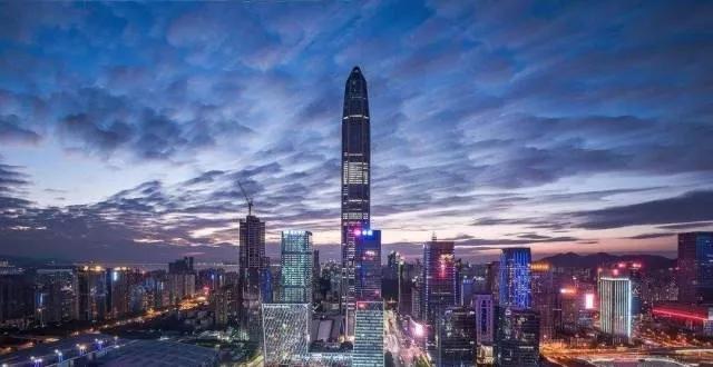 2020年深圳楼市：新房住宅成交4万多套！明年房价走势如何？