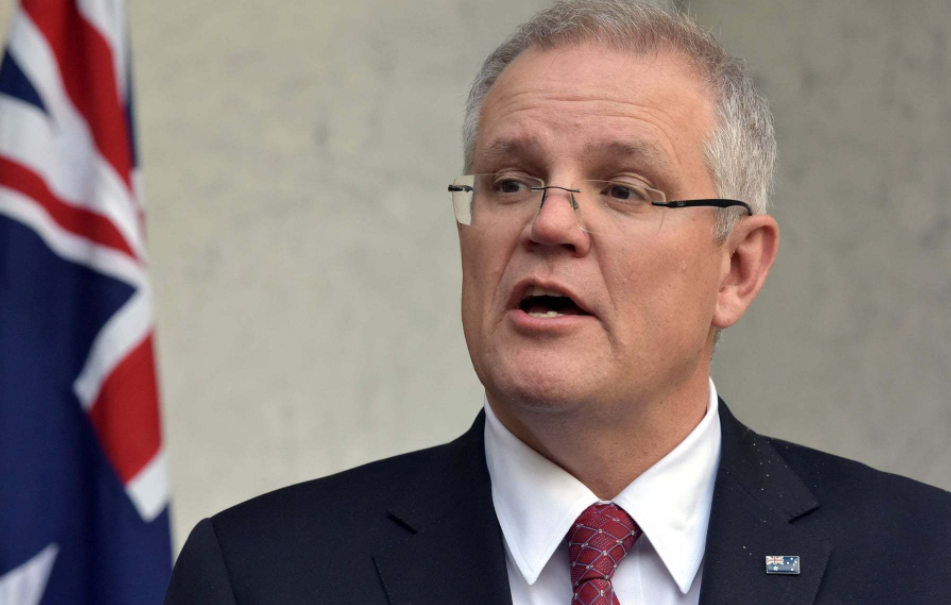 ���ձ������Ҳ��̬�ˣ�����������̨��ս�����ľ�����������ж�