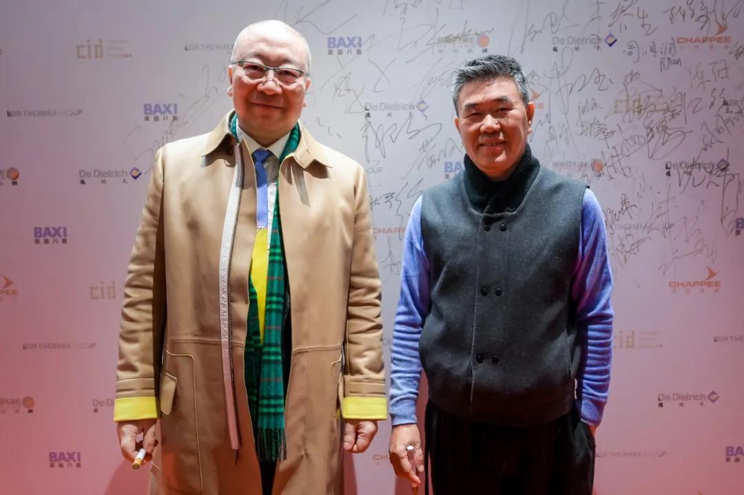 圆满收官！喜德瑞杯抖音全国设计师大赛颁奖典礼盛大举行