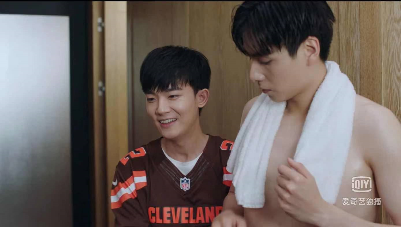 " my times " sow, brush 8 collect repeatedly at a heat, these exploding occasion laugh a name nots allow to miss