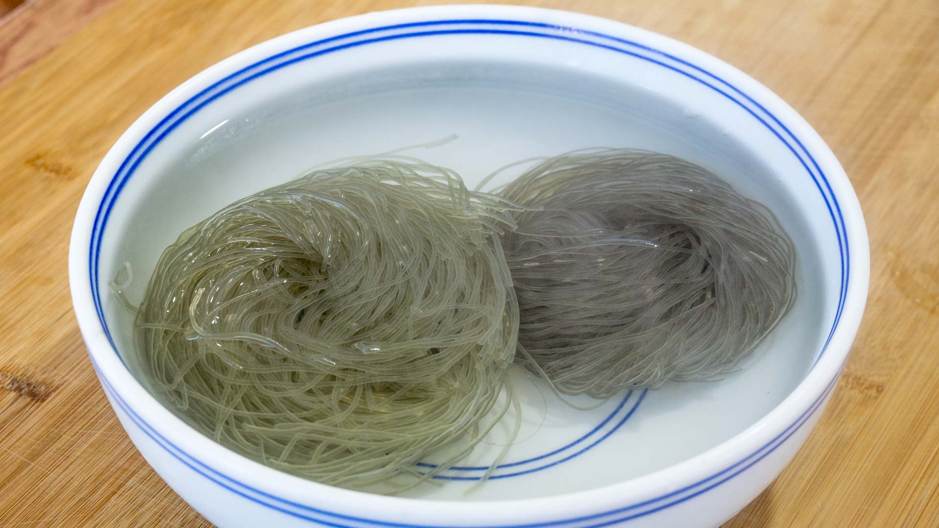 上班早餐不用愁，6款日常早餐，早起十分钟搞定，好做好吃又管饱