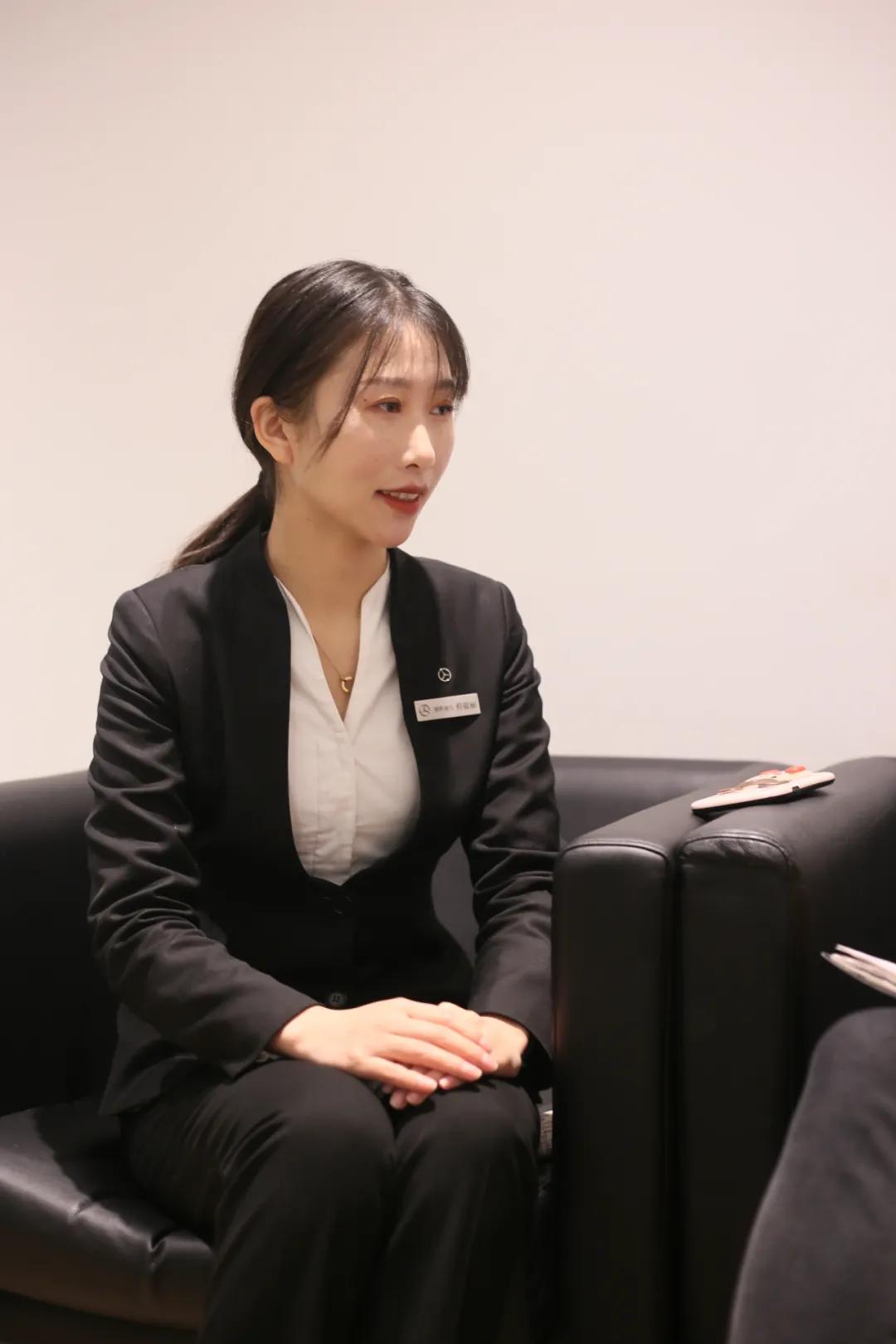 大河报汽车网