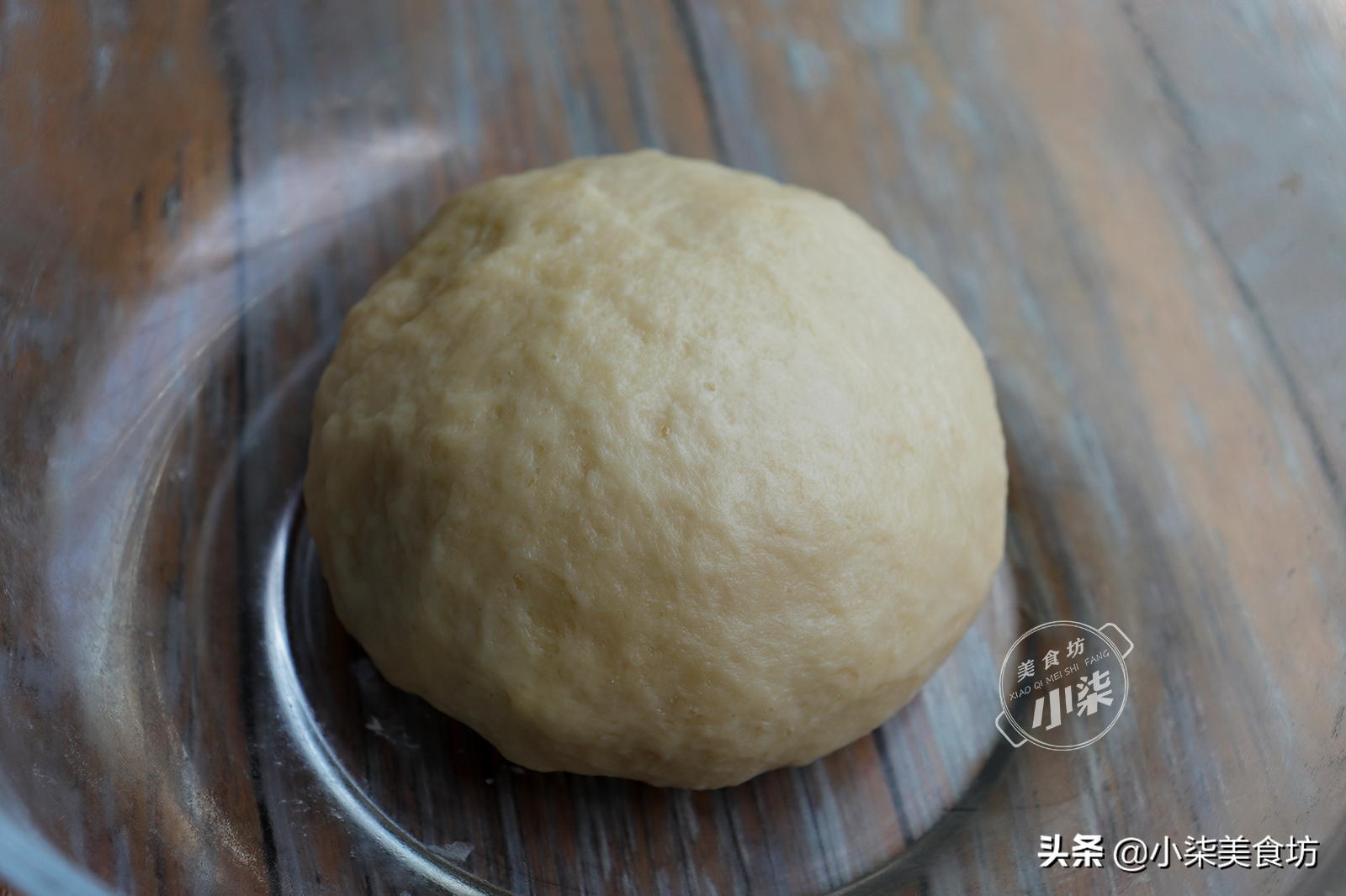 爱吃绿豆饼快收藏，学会不用买，皮薄馅大酥的掉渣，做法超级简单