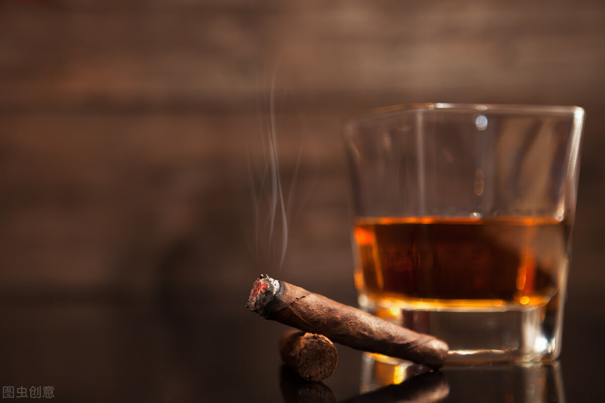 2021，京喜如何推广才能有效避免隐形降权