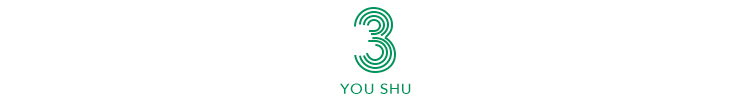 中年以后最正確的活法：懂得休息