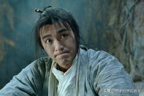 要破产？星爷-周星驰将11亿豪宅抵押给了摩根大