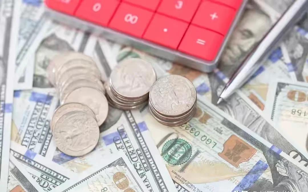 新手做自媒体可以不用担心自己没有灵感了，方法简单方便