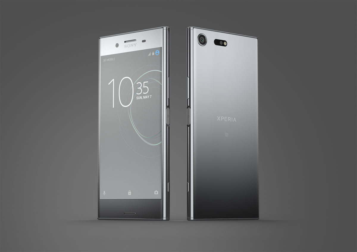 盤點(diǎn)索尼Xperia 10年變化，還能繼續(xù)引領(lǐng)潮流？