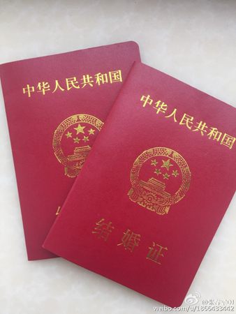 亲身讲述如何使用生育保险，避开坑，只此一篇就够 第1张