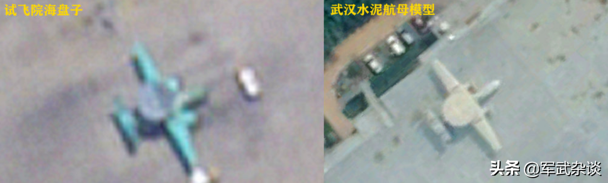 йӡ׷ɣE-2ƣܷԾǹؼ