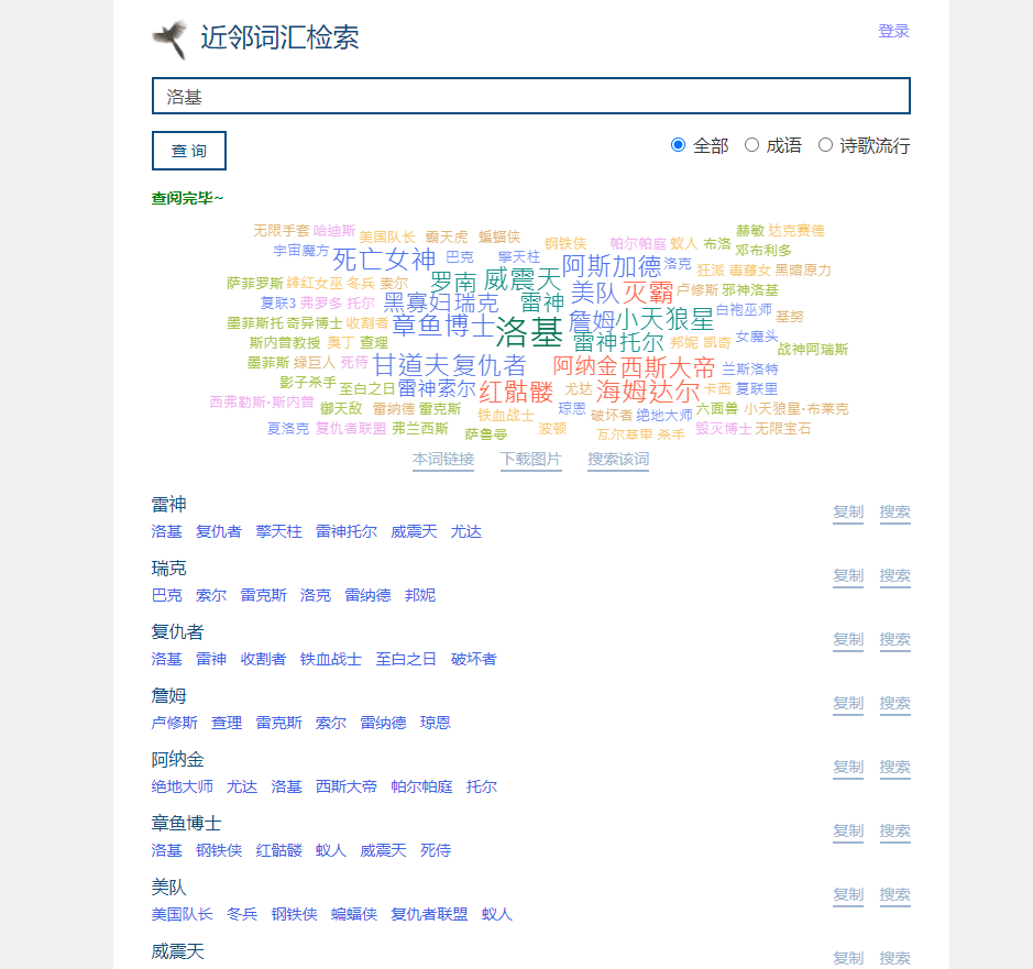 自媒體人到底是如何提升文案水平的？收藏這7個網站幫你漲知識