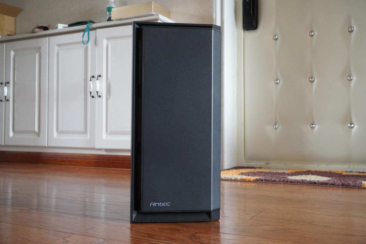 入手iPhone 12mini，这几样小配件你值得拥有