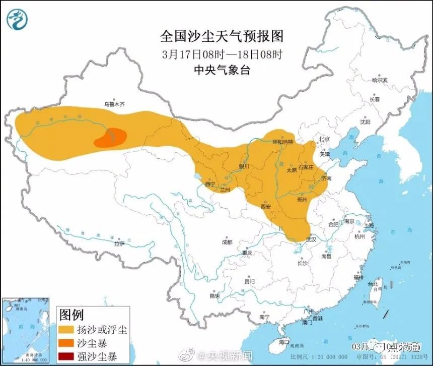 全国木材价格有涨有跌 震荡行情短时间内或将持续