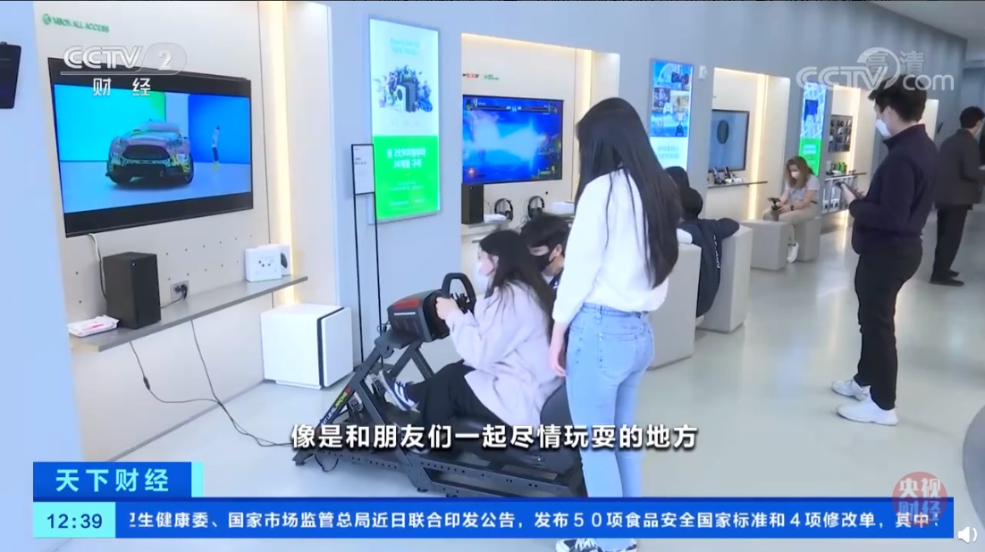 Acute of amount of inn of Korea mobile phone is decreased, operation business rolls out machine of sale of mobile phone self-help