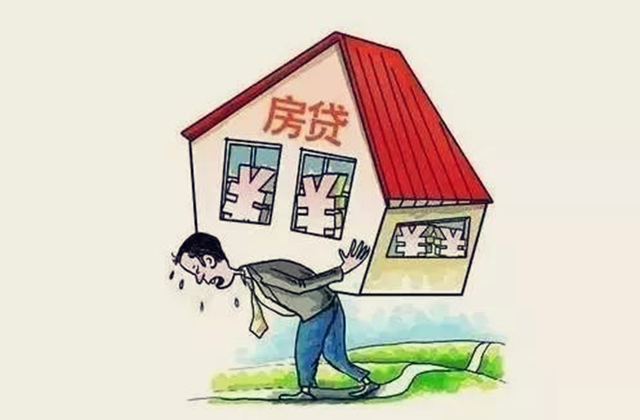 家庭存款达到多少才算及格？有25万存款算多吗？央行给出“答案”