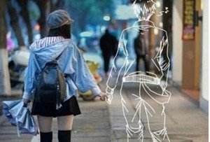 陪聊陪玩的“虚拟恋人”火了？真谈了个寂寞