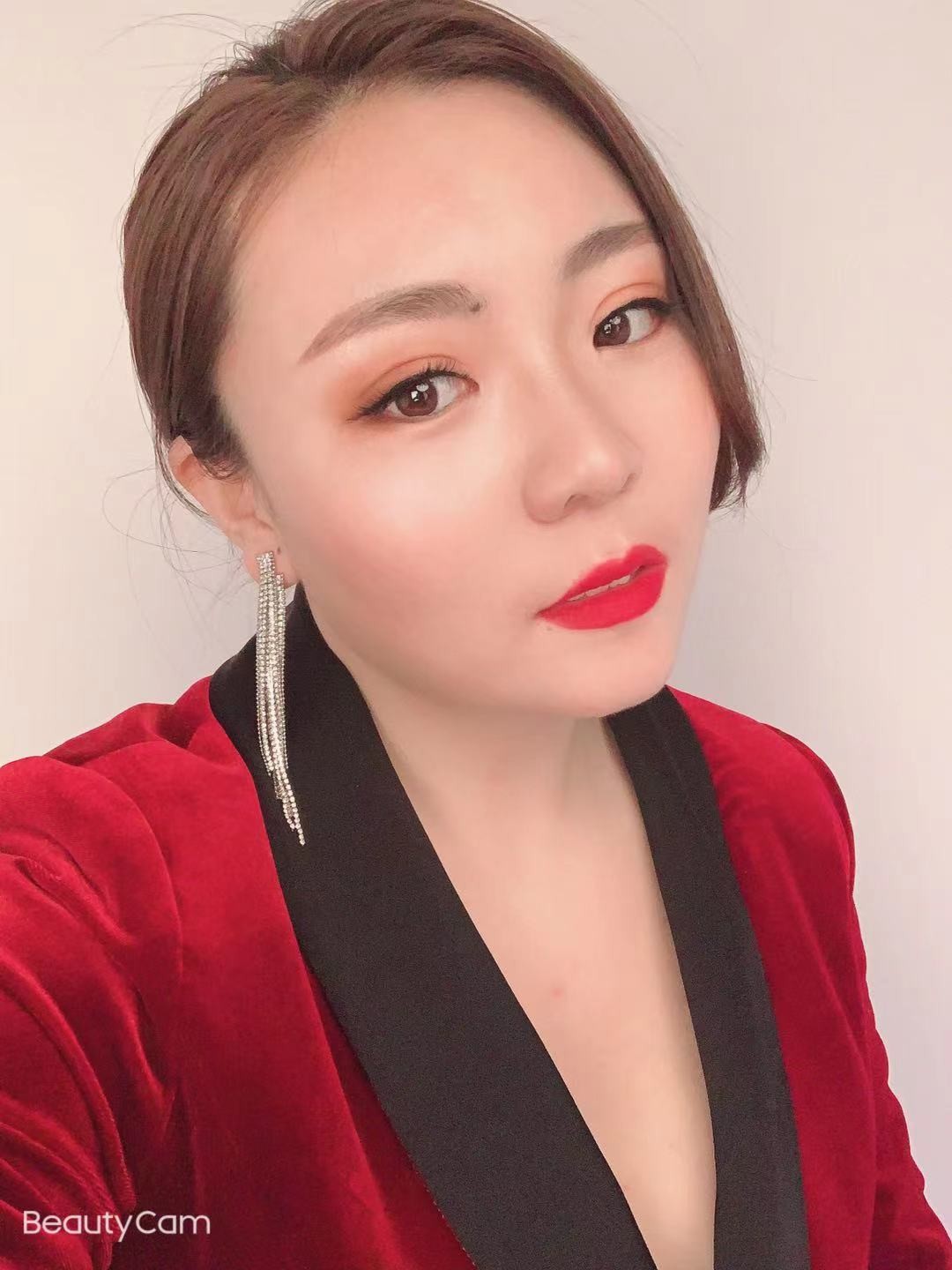 姜苗——醫(yī)美新匠人