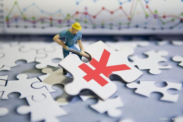 方便面巨头倒下！从20亿巅峰到“黯然离场”，只