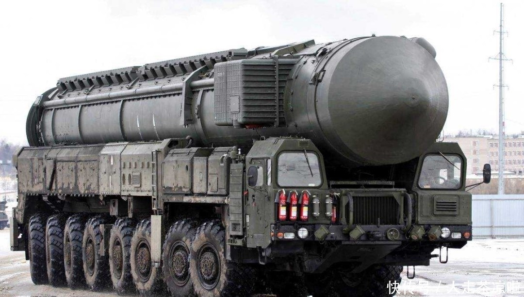 ��˾��ƴ�δ�������������ǿ����֣��й�����������Խ����˹��