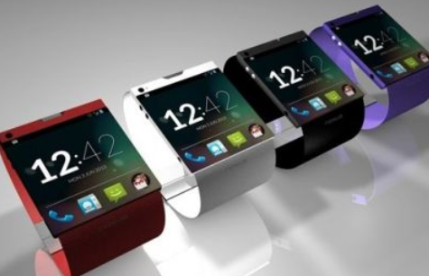 再次剑指华为？谷歌等31家巨头成立联盟，防止