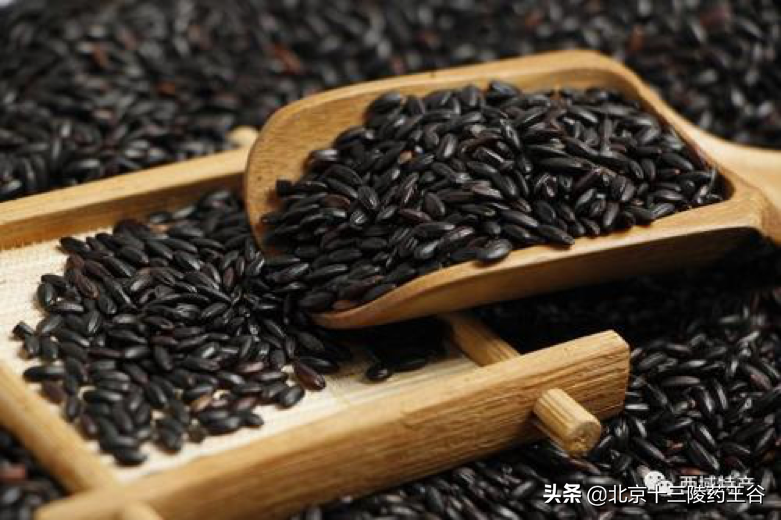 《黄帝内经》讲冬季养生
