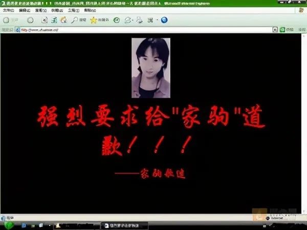 相声演员大兵：本该前途无量，却落得这下场，成败都靠一张嘴