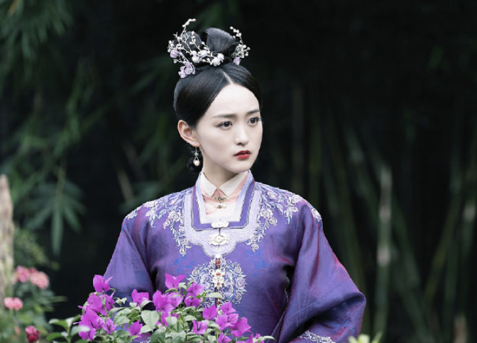 近期很火的4部黑马剧：《司藤》排名靠后，榜首