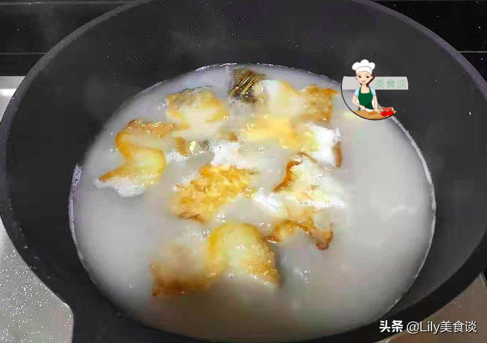 夏天要多吃這“一肉一瓜”，簡單煮太鮮美啦，解暑營養，孩子愛吃