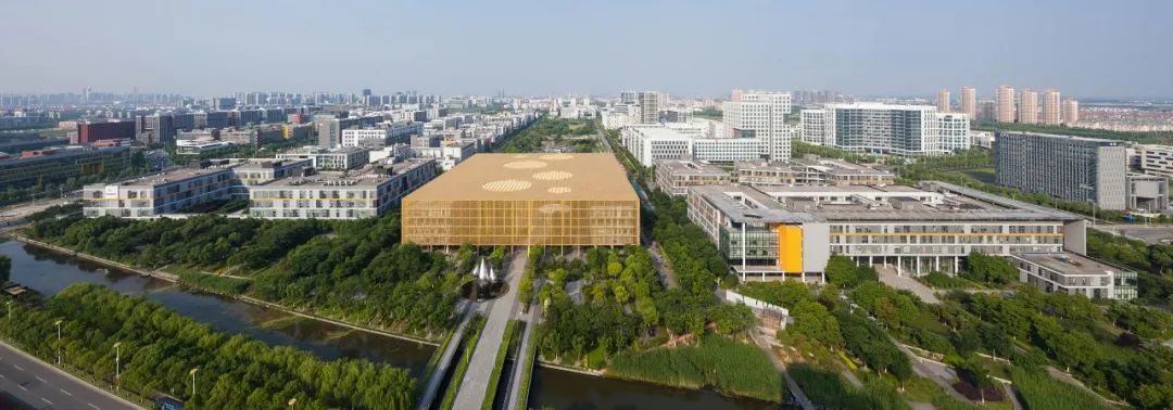 2020中国生物医药产业园区竞争力评价：这家园区碾压众生