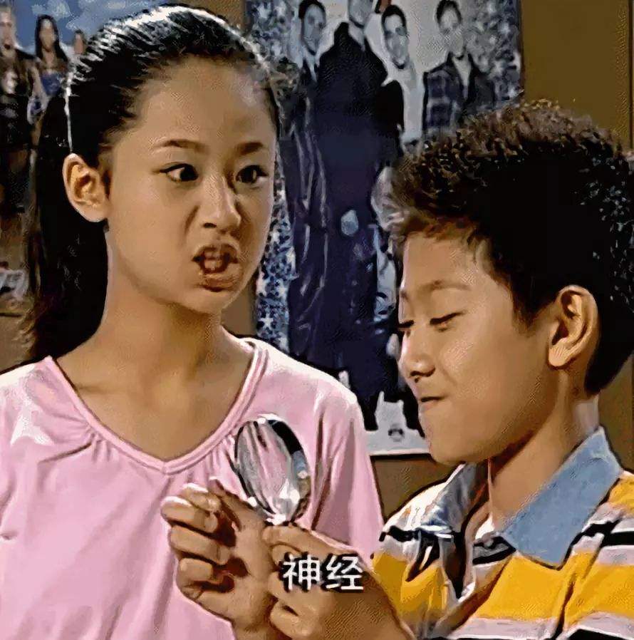 青簪行不作为，杨紫吴亦凡被官媒点名批评，没