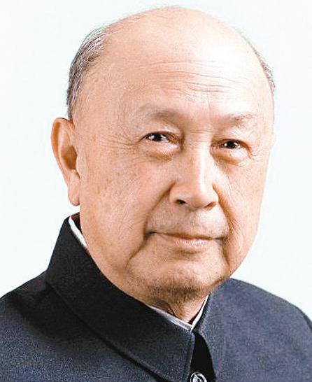 Ǯѧɭ��нֻ��300��Ԫ,������һ���������,����ʮ��Ԫ˧��û��