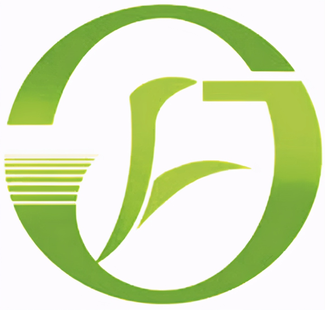 農(nóng)業(yè)科技報社2021年優(yōu)秀農(nóng)業(yè)品牌企業(yè)征集評選入選名單公示