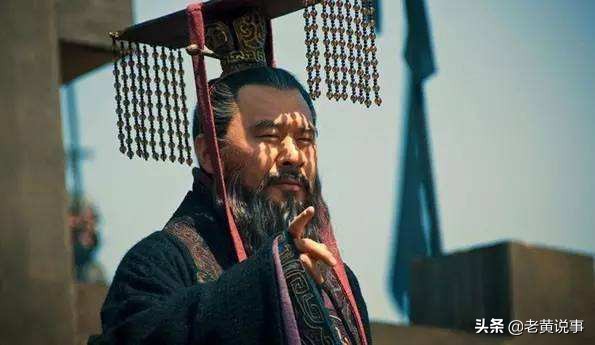 曹操兴建铜雀台，真的是为了江东“二乔”吗？