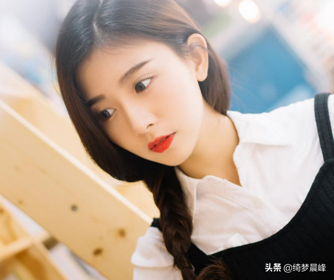 适合创业者选择的低成本创业项目有哪些？