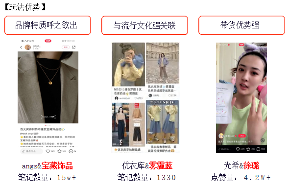 小红书爆款的四大投放逻辑！限时免观，建议收藏