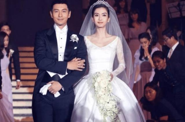 从2亿天价婚礼到无戏可拍，四处求人却无人理，