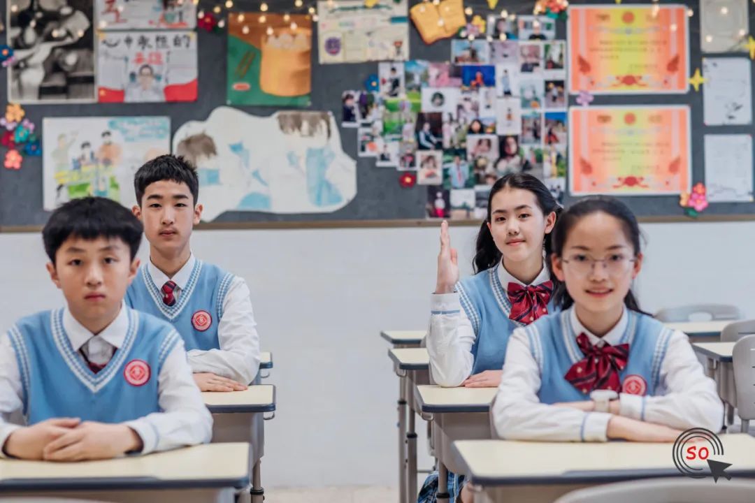 2021年昆明長城中學(xué)新城校區(qū)強(qiáng)師坐鎮(zhèn)(圖2)