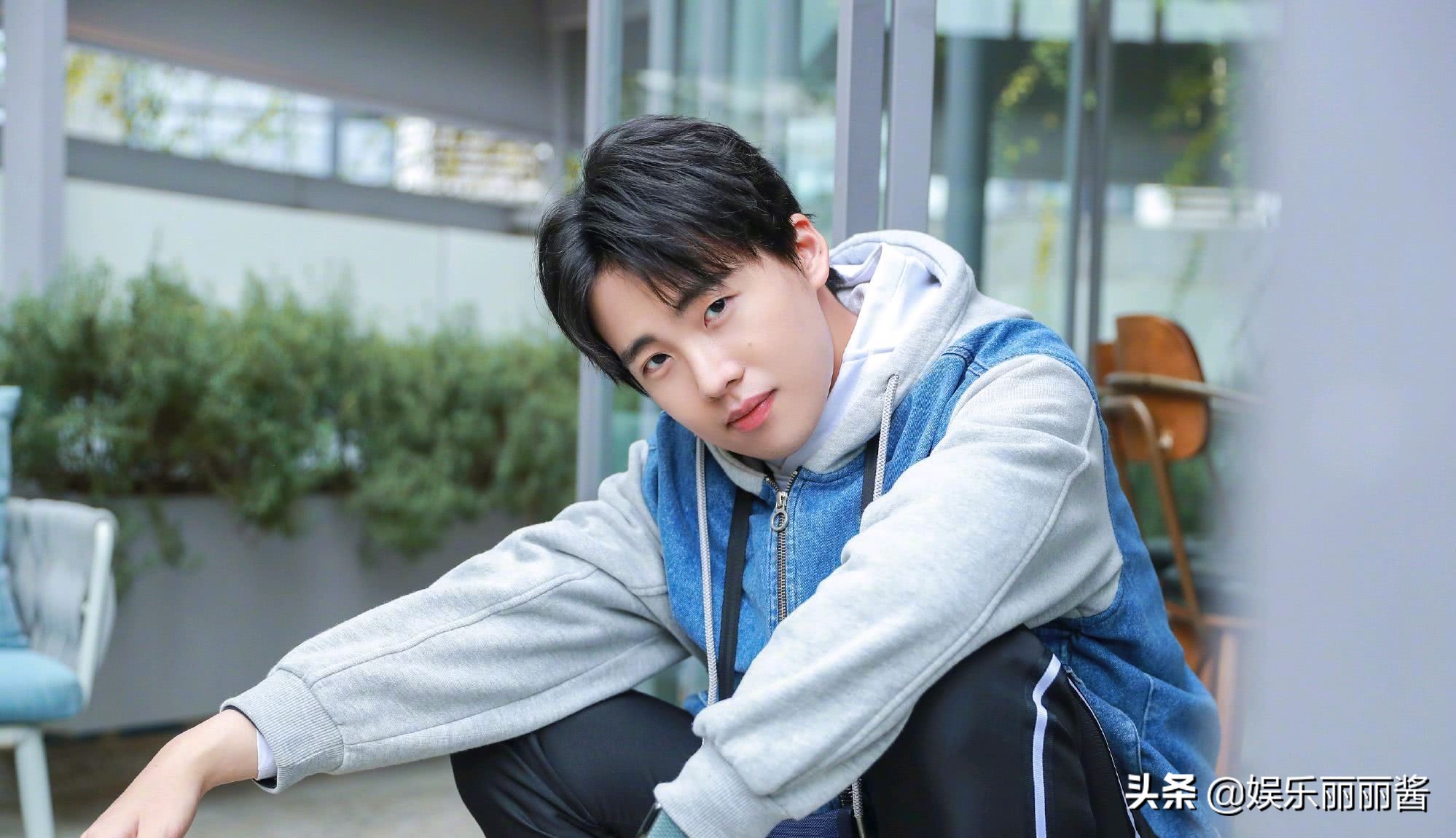 学历代表学问？郭麒麟解密迅速，大张伟称其当艺人可惜了