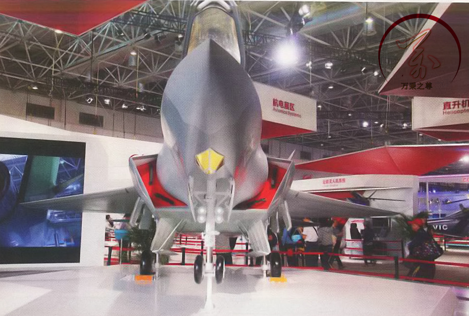 ����Ѿ����������������й��Ƚ�ս����������״