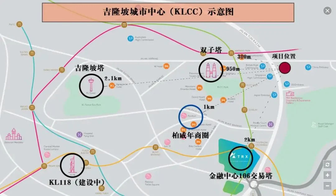 深圳“香港化”，有人拼尽全力留下来，有人逃