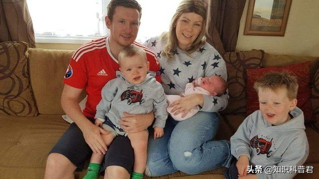 從瀕臨絕望到恢複健康，CAR-T免疫療法讓癌症患者重獲新生