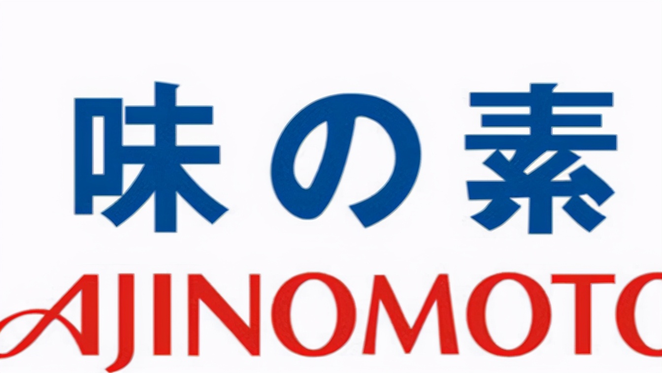 一家日本的食品公司，却能卡住全球芯片制造业的脖子？