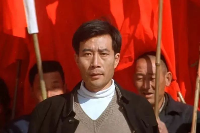 时光倒流三十年，国产电影你怎么看？